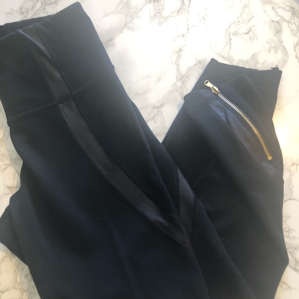 Old Navy Active leggings